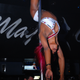 Dancer at Magic City
magiccity.com